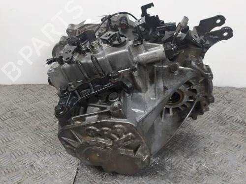 Gearbox HYUNDAI MATRIX (FC) 1.5 CRDi | BP6859320M3 