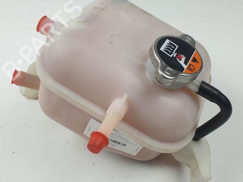 expansion-tank-kia-stonic-yb-2017-24340128 main image