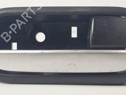 Used Front right interior door handle Front right interior door handle MAZDA MX-5 III (NC) 2.0 (NC18) (160 hp) 25139132 25139132