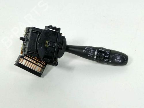 Used Steering column stalk KIA PICANTO I (SA) 1.1 (65 hp) 7262359