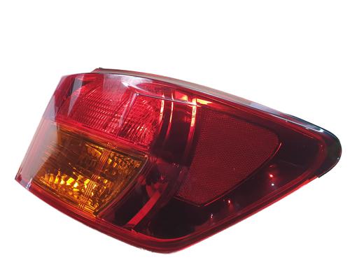 Right taillight LEXUS IS II (_E2_) 220d (ALE20) | BP37230093C35 - Image 4