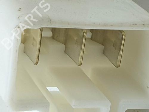 Heater matrix NISSAN NOTE (E12) 1.5 dCi | BP14834106M63 - Image 3
