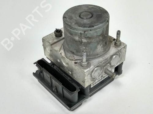  - Image 4