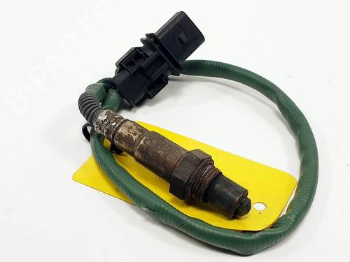 Used Electronic sensor Electronic sensor 13652212 13652212