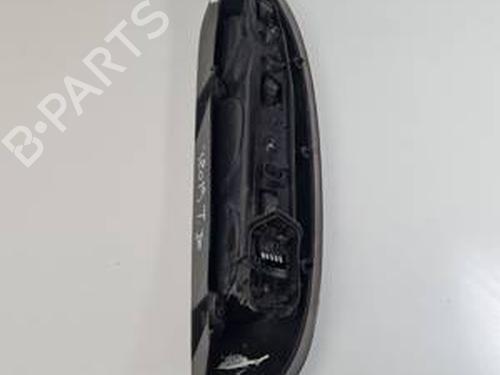 Left taillight OPEL CORSA C (X01) 1.0 (F08, F68) | BP30884993C34