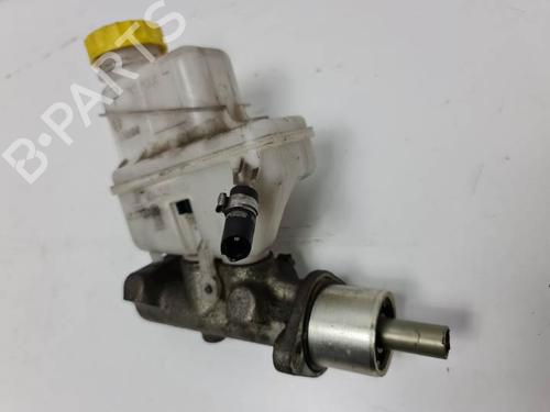 Used Brake master cylinder FIAT PUNTO Hatchback Van (188_) 1.2 60 (60 hp) 6849903