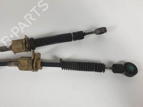 Gear lever MINI MINI (R56) One | BP13231860M90 