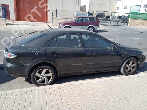  - Image 8