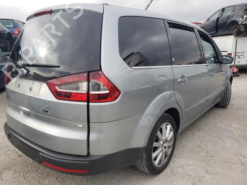 Engine FORD GALAXY II (WA6) 2.0 TDCi | BP24340680M1  - Image 18