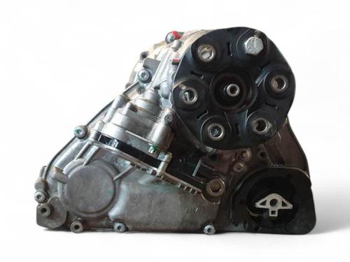 Gearbox BMW X5 (F15, F85) xDrive 40 d | BP28034323M3 