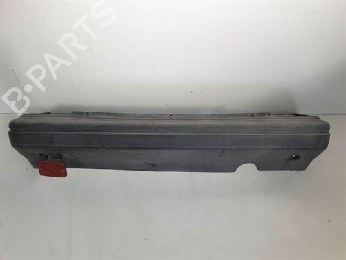 Used Other SUZUKI ALTO II [1984-1988]  12445421