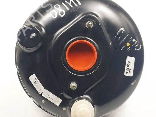 Used Servo brake TATA ARIA [2010-2026]  18464606