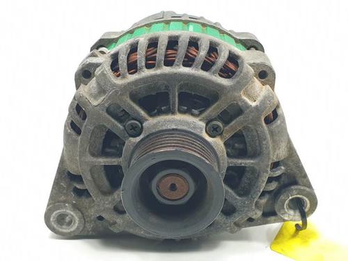 Alternator KIA CARNIVAL II (GQ) 2.5 V6 | BP12393903M7 