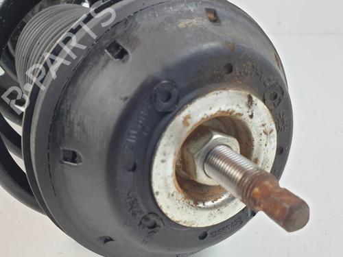 Right front shock absorber OPEL CORSA E (X15) 1.4 (08, 68) | BP24339604M17 - Image 2