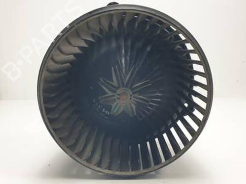 Varmvifte SSANGYONG REXTON / REXTON II (GAB_) 2.7 Xdi | BP30844144M62