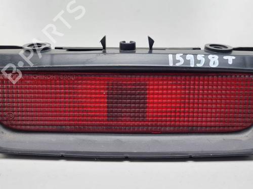 Used Third brake light Third brake light HONDA JAZZ II (GD_, GE3, GE2) 1.4 iDSI (GE3, GD1) (83 hp) 26171065 26171065