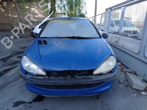  - Image 5