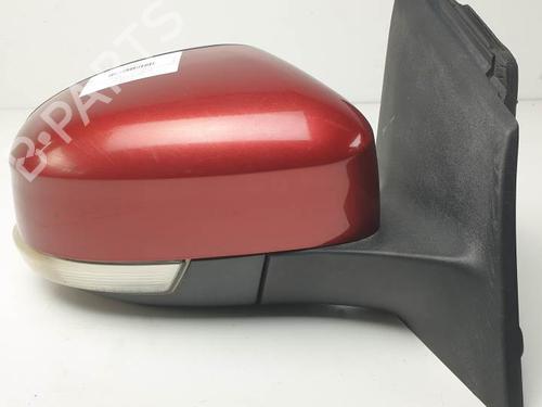 Used Right mirror FORD FOCUS III 1.0 EcoBoost (125 hp) 25590728