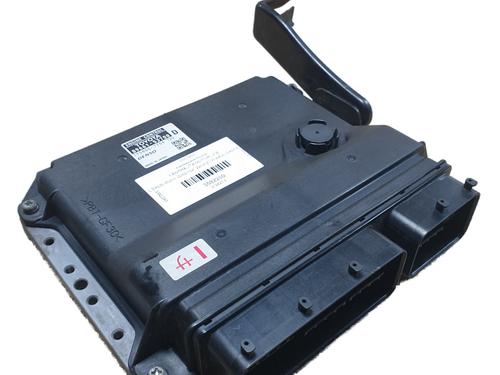 Used Engine control unit (ECU) Engine control unit (ECU) LEXUS IS II (_E2_) 220d (ALE20) (177 hp) 39744949 39744949