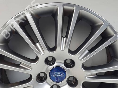 Fælgsæt FORD KUGA II (DM2) 2.0 TDCi 4x4 | BP31240481C100 - Image 4