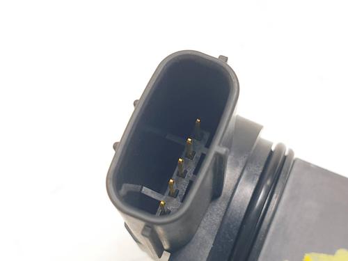 Mass air flow sensor MAZDA CX-5 (KE, GH) 2.2 D (KE2FW) | BP35973315M95 - Image 3