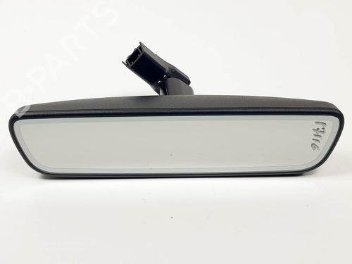 Used Rear mirror Rear mirror HYUNDAI TUCSON (NX4E, NX4A) 1.6 T-GDi Hybrid (179 hp) 24934106 24934106