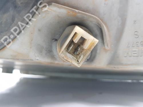  - Image 2