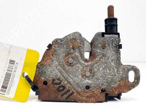 hood-lock-ford-transit-van-fa_-_-2006-2007-2008-2009-2010-2011-2012-2013-2014-12374139 main image