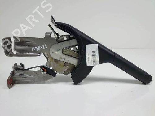 Used Hand brake Hand brake SUZUKI SWIFT III (MZ, EZ) 1.3 DDiS (RS413D) (75 hp) 8764671 8764671