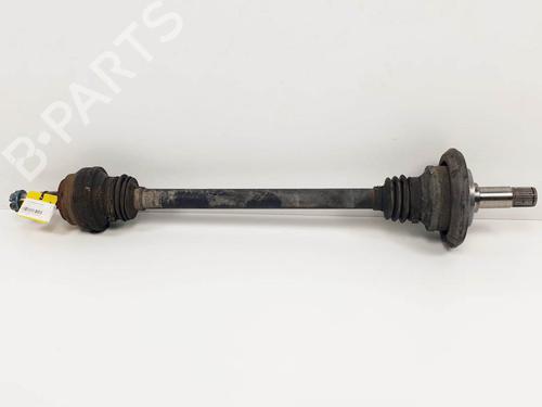left-rear-driveshaft-mercedes-benz-e-class-w213-2016-25116645 main image
