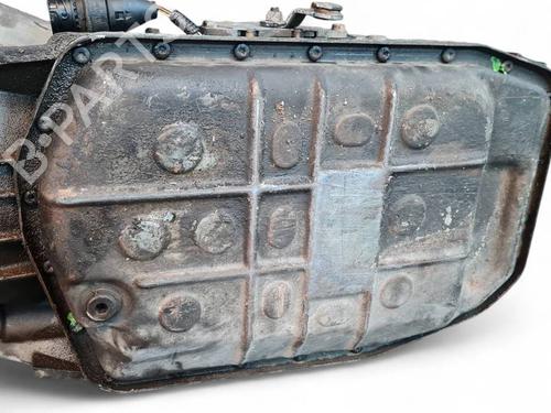 Gearbox BMW 5 Touring (E39) 523 i | BP29696728M3 