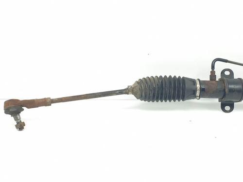 Steering rack HONDA HR-V (GH_) 1.6 16V (GH1, GH3) | BP28065975M22 