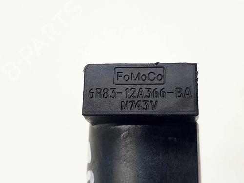 Ignition coil JAGUAR XF I (X250) 3.0 | BP25119082M94 - Image 3