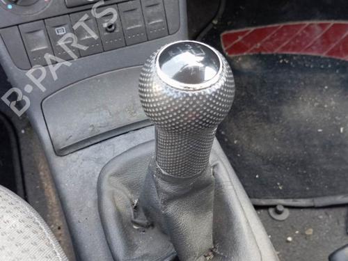 Left taillight VW POLO (6N2) 1.4 | BP25121478C34  - Image 17