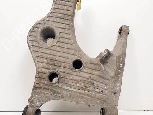 Used Right rear suspension arm SEAT LEON (5F1) [2012-2021]  17571262