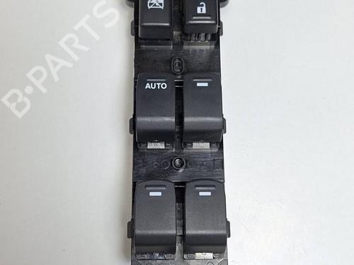 venstre-fortil-elrude-kontakt-suzuki-vitara-ly-2015-39196454 main image
