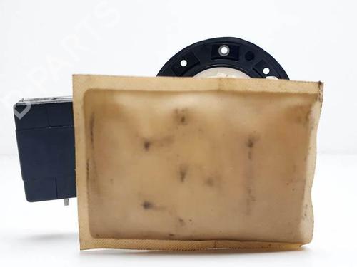 Fuel pump HONDA ACCORD VII (CL, CN) 2.4 (CL9) | BP18018603M76 