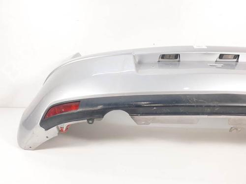 Rear bumper CITROËN C4 I (LC_) 1.6 HDi | BP29245960C8 