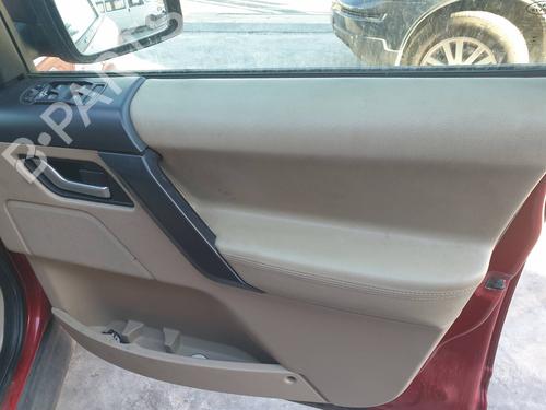 Right front window switch LAND ROVER FREELANDER 2 (L359) 2.2 TD4 4x4 | BP34576670I26  - Image 18
