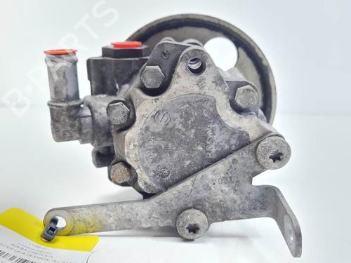 Steering pump CITROËN JUMPER II Van 2.2 BlueHDi 140 | BP28034370M99 