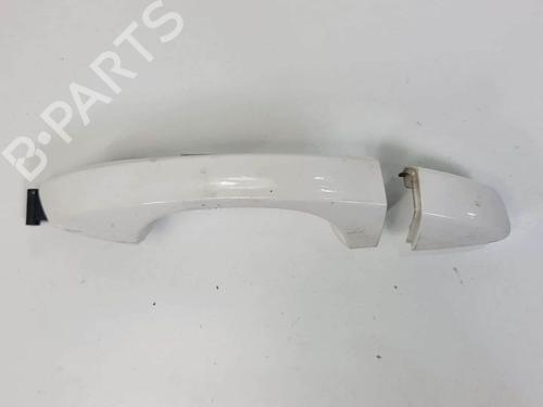 rear-right-exterior-door-handle-seat-leon-5f1-16-tdi-5g0837205-2012-2013-2014-2015-2016-2017-2018-2019-2020-2021-6892736 main image