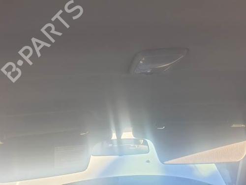 Engine HYUNDAI ACCENT II (LC) 1.3 | BP16853139M1 