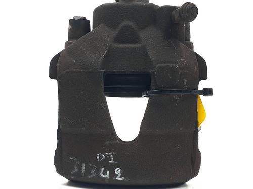 Used Left front brake caliper Left front brake caliper SEAT IBIZA III (6L1) 1.2 12V (70 hp) 29199059 29199059