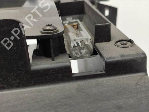Glove box FIAT BRAVO II (198_) 1.6 D Multijet (198AXH1B) | BP9705095C95 