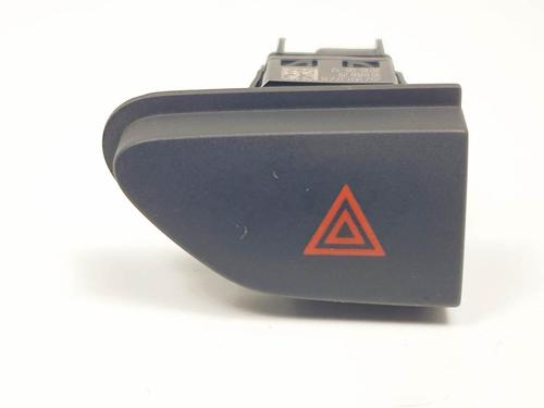 Used Warning switch Warning switch RENAULT CLIO IV (BH_) 1.5 dCi 75 (75 hp) 25121477 25121477