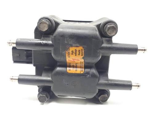 Ignition coil DAEWOO REZZO (U100) 1.6 | BP16113372M94  - Image 5