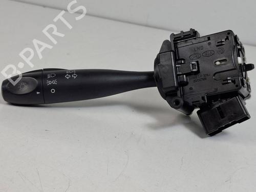 Used Headlight switch Headlight switch HYUNDAI i10 I (PA) 1.2 (86 hp) 39959100 39959100