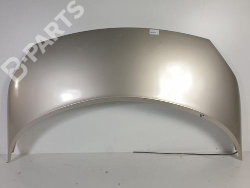 hood-renault-grand-scenic-ii-jm01_-20-dci-jm1k-2004-2005-2006-2007-2008-2009-9507133 main image