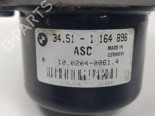 ABS pump BMW 3 (E46) 320 d | BP34534409M43  - Image 5