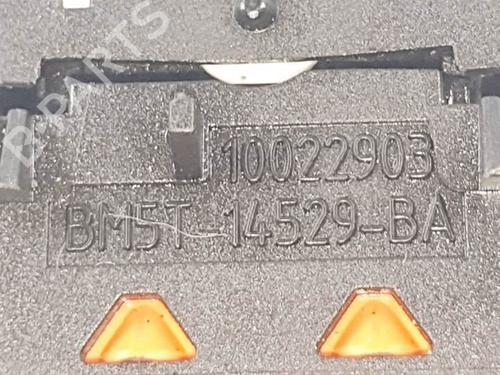 Right front window switch FORD TRANSIT CONNECT (P65_, P70_, P80_) 1.8 Di | BP29274822I26 - Image 3
